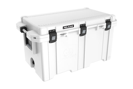Pelican 150QT Elite Cooler