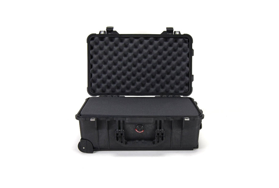 Pelican 1510 Protector Case