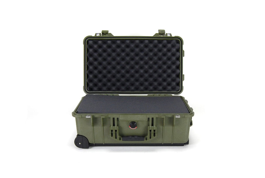 Pelican 1510 Protector Case