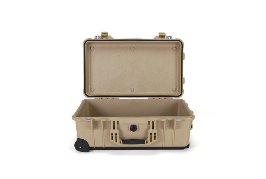 Pelican 1510 Protector Case