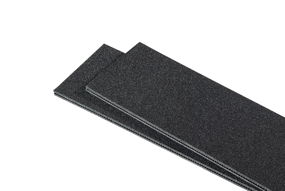 Pelican 1510TPDIV Extra TrekPak Dividers