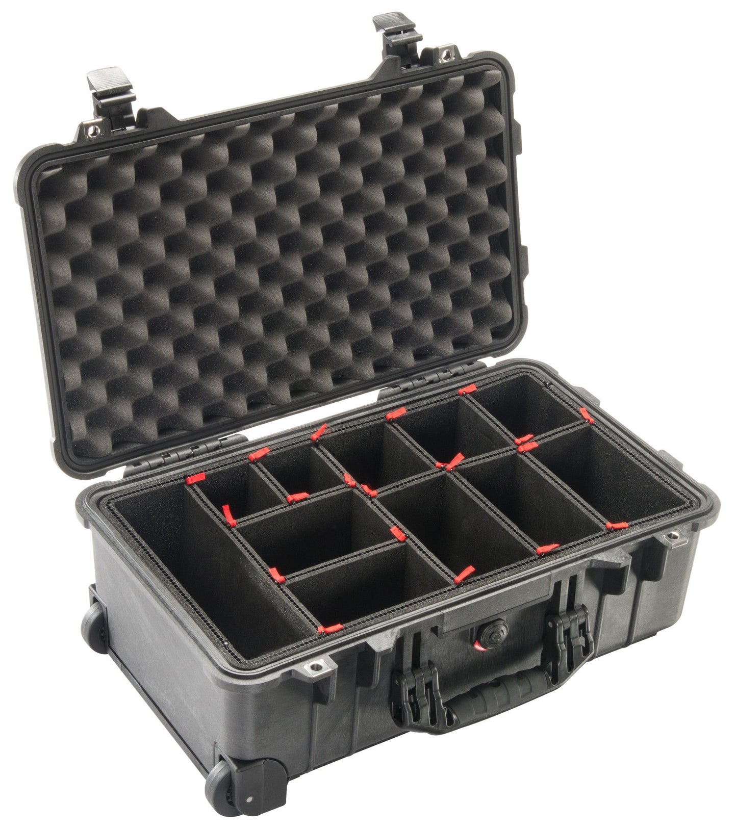 1510 Pelican™ Protector Carry-On Case