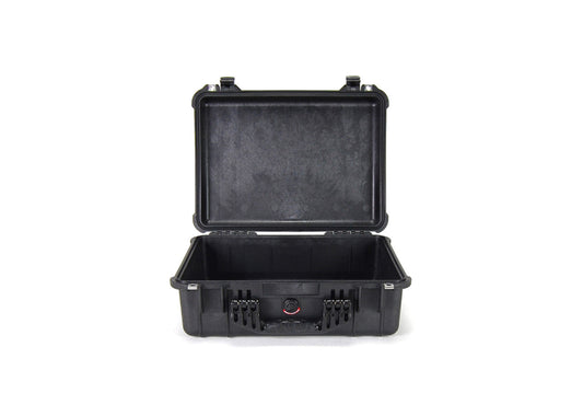 Pelican 1520 Protector Case