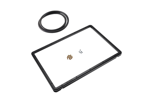 Pelican 1520 Panel Frame