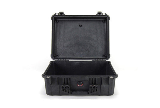 Pelican 1550 Protector Case