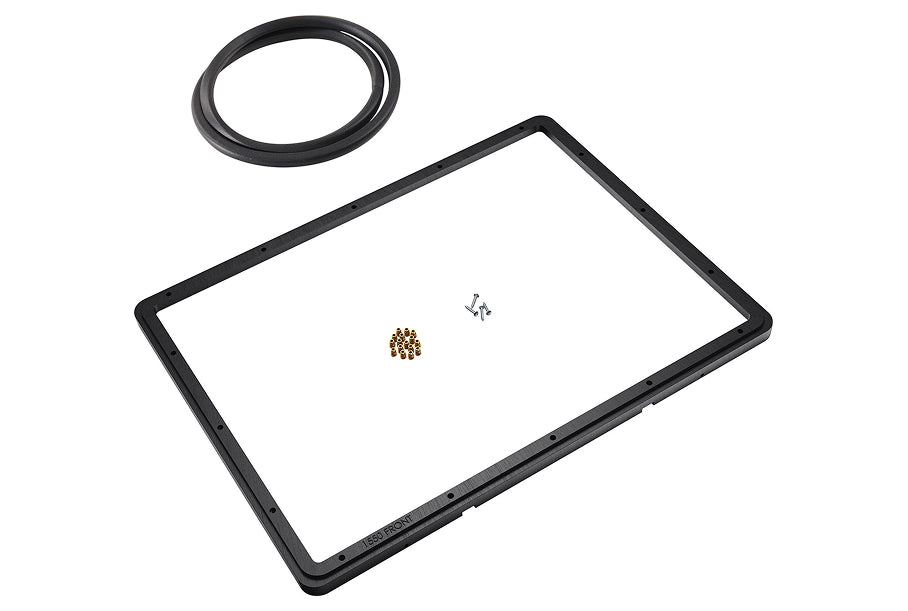 Pelican 1550 Panel Frame