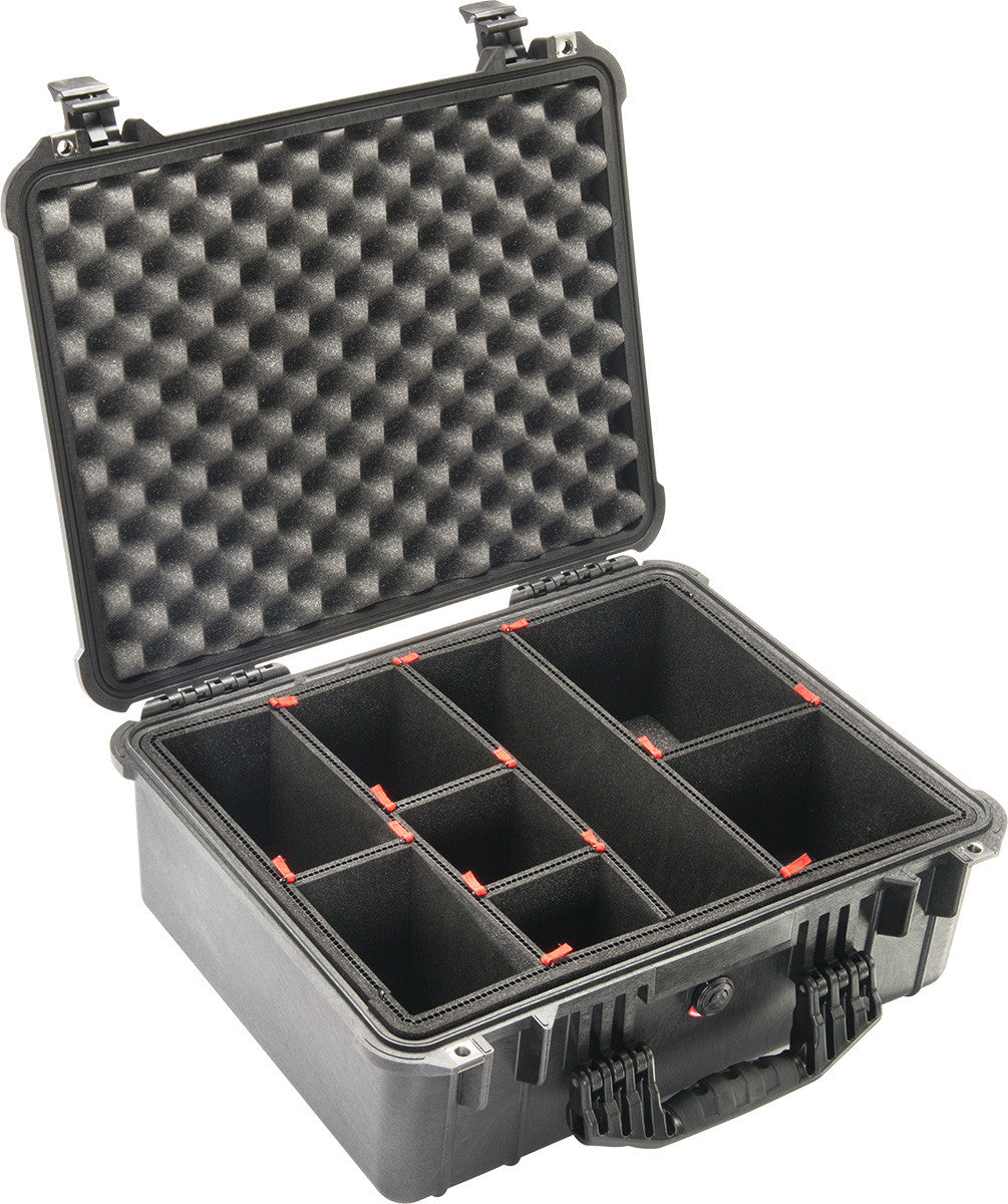1550 Pelican™ Protector Case