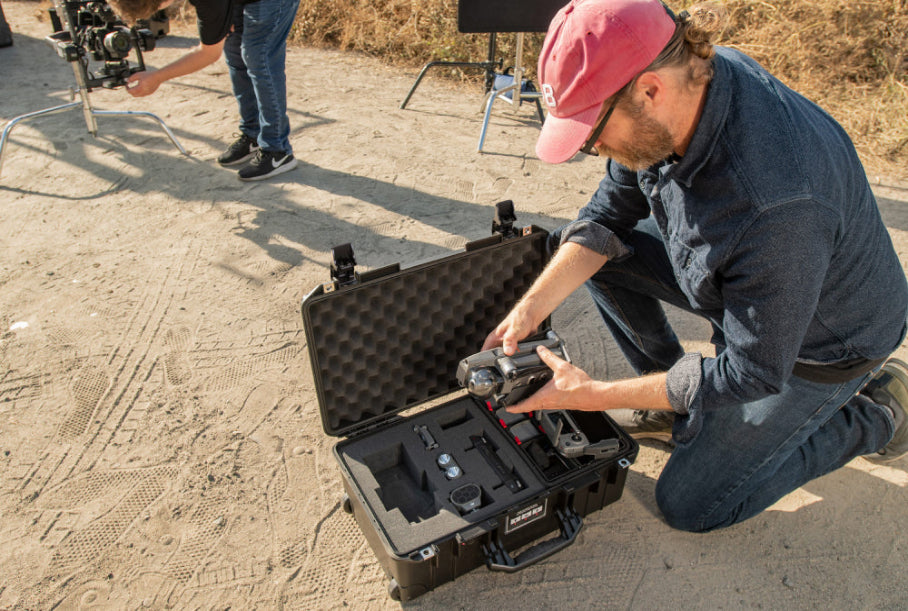 1555 Application Image UPDATE 1