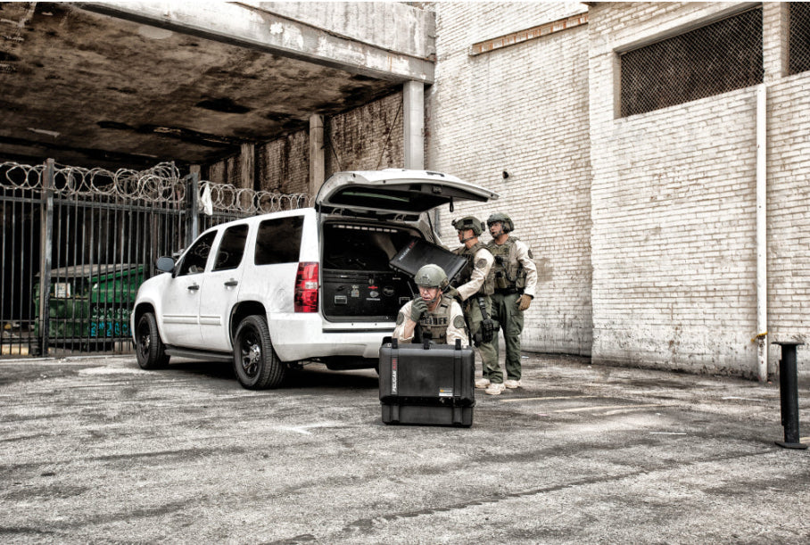 1555 Application Image UPDATE 2