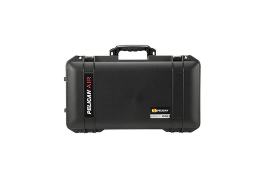 Pelican 1556 Air Case