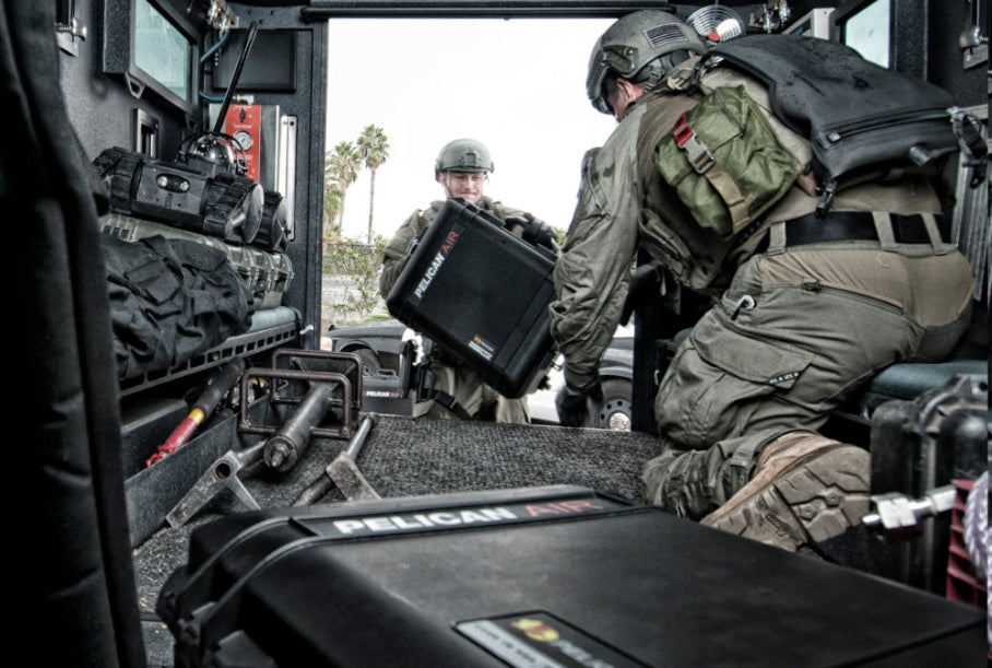 1557 Application Image UPDATE 1