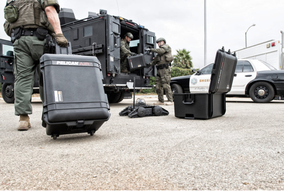 1557 Application Image UPDATE 2