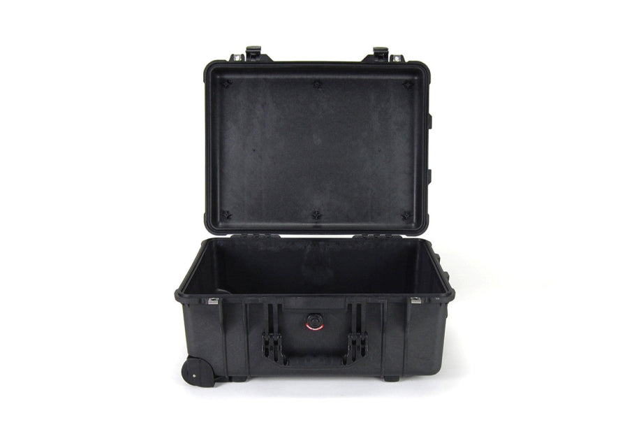 Pelican 1560 Protector Case