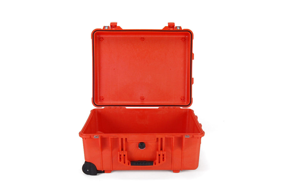 Pelican 1560 Protector Case