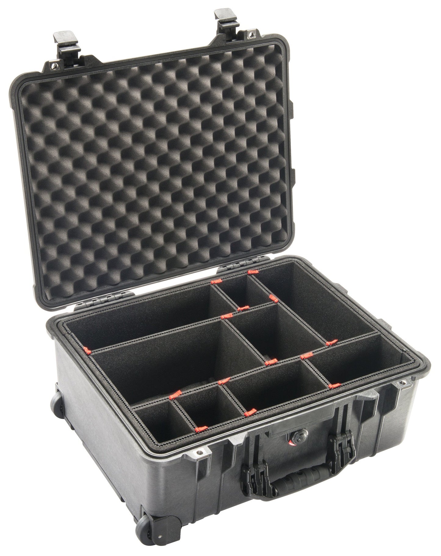 1560 Pelican™ Protector Case