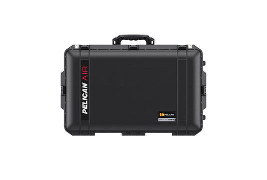 Pelican 1595 Air Case