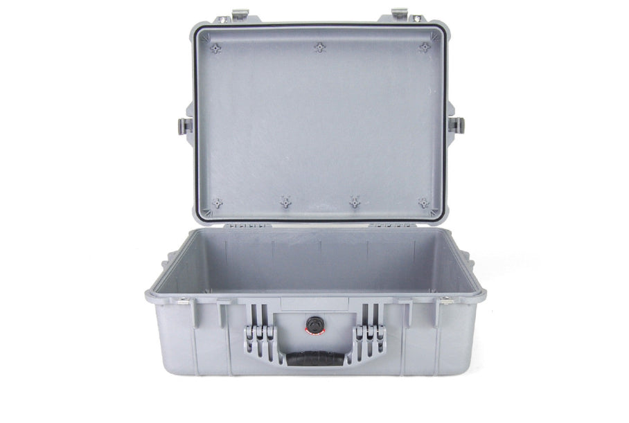 Pelican 1600 Protector Case