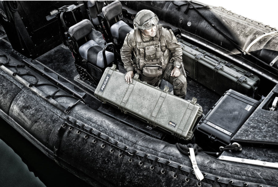 1605 Application Image UPDATE 2