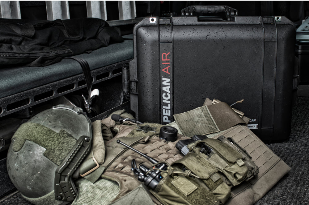 1607 Application Image UPDATE 2