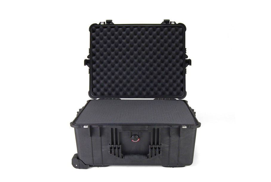 Pelican 1610 Protector Case