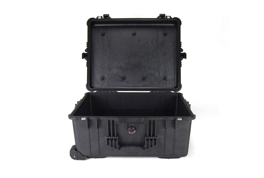 Pelican 1610 Protector Case