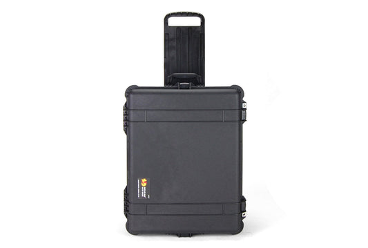 Pelican 1610 Protector Case