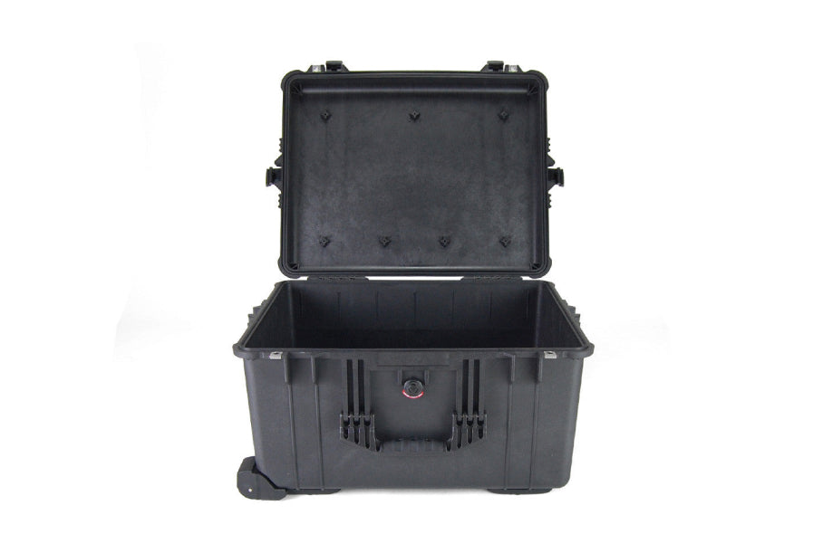 Pelican 1620 Protector Case