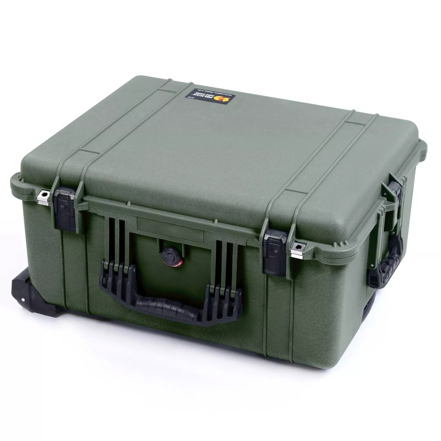 Pelican 1620 Protector Case