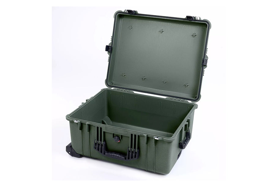 Pelican 1620 Protector Case