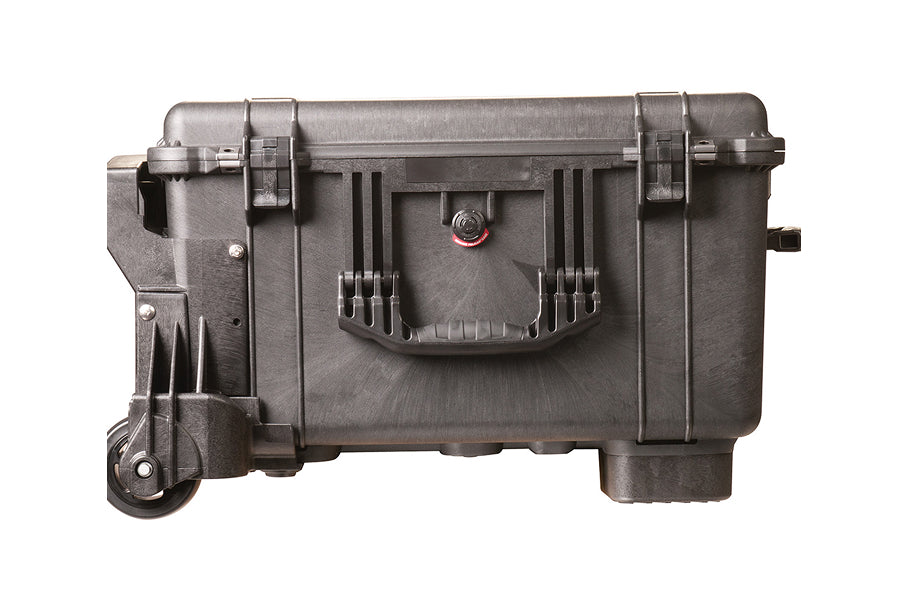 Pelican 1620M Protector Mobility Case