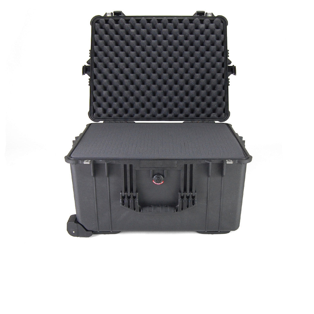 Pelican 1620 Protector Case