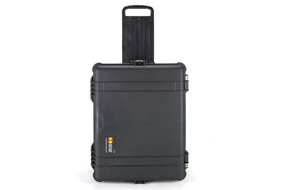 Pelican 1620 Protector Case