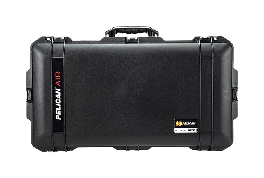 Pelican 1626 Air Case