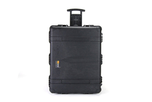 Pelican 1630 Protector Transport Case