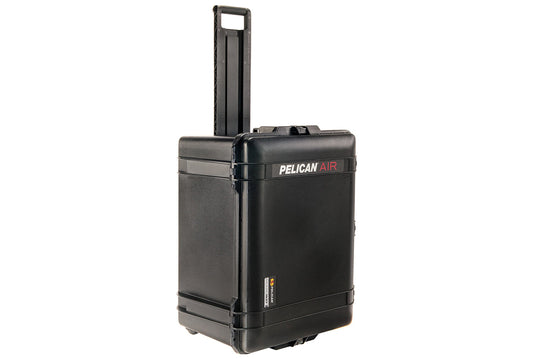 Pelican 1637 Air Case