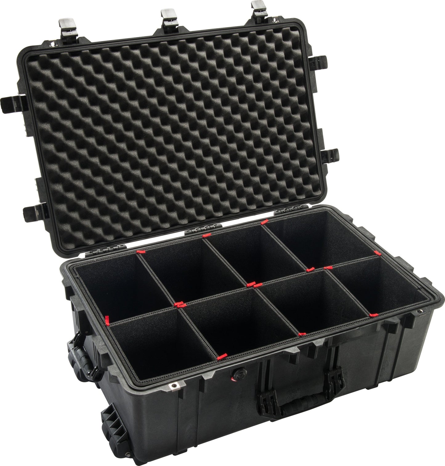 1650 Pelican™ Protector Case