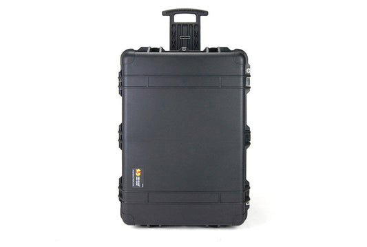 Pelican 1660 Protector Case