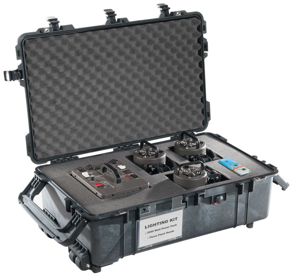 1690 Pelican™ Protector Case