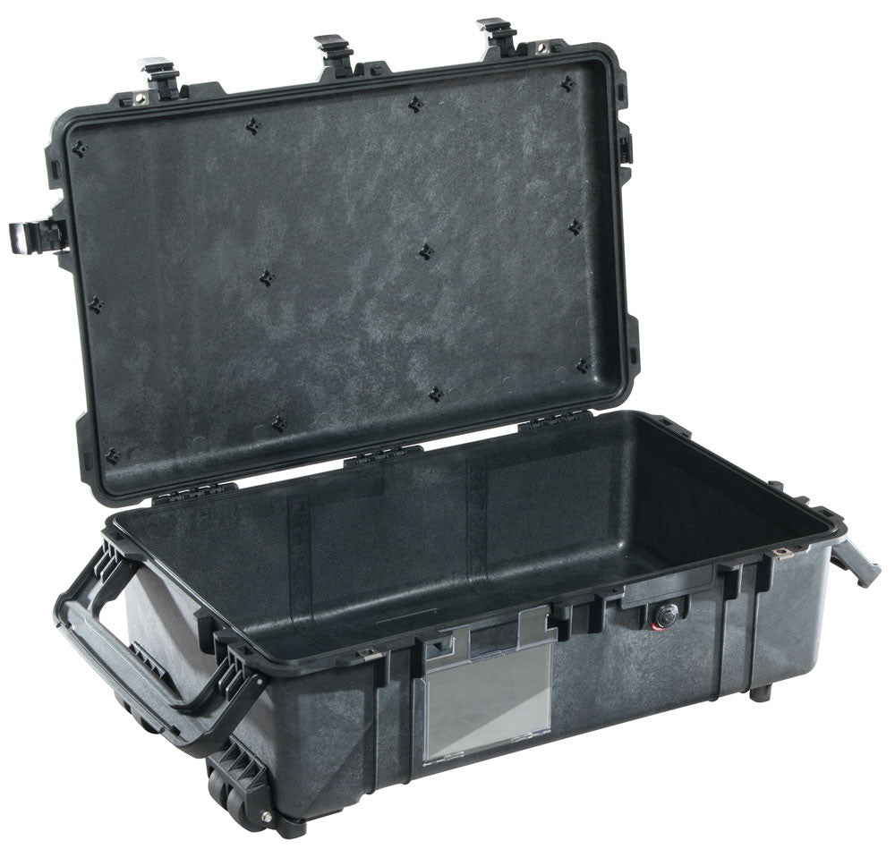 1690 Pelican™ Protector Case