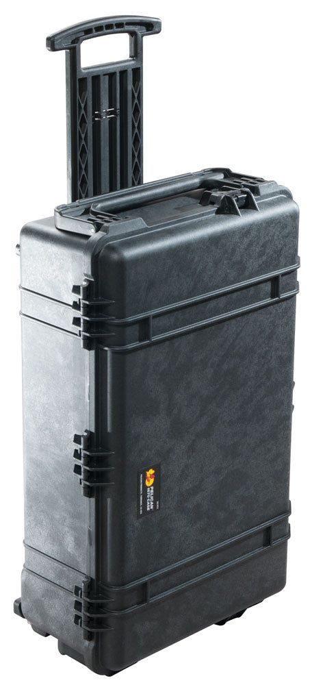 1690 Pelican™ Protector Case
