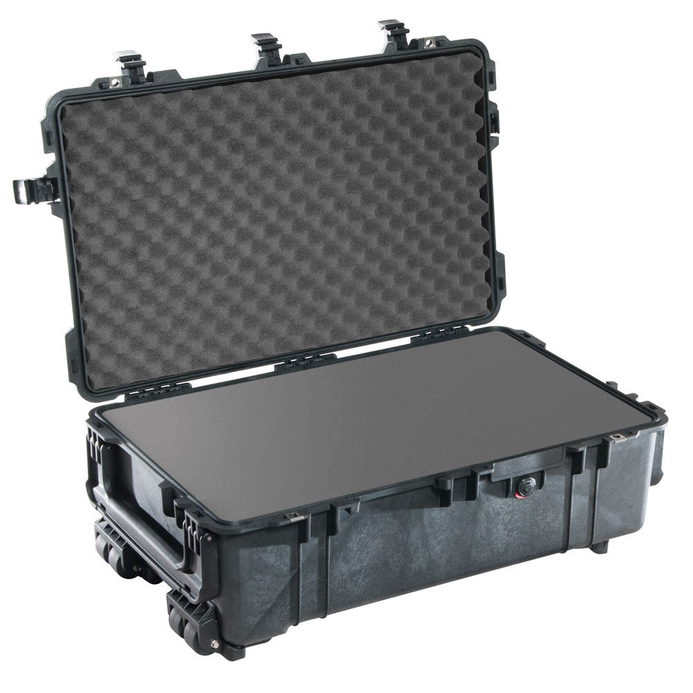 1690 Pelican™ Protector Case