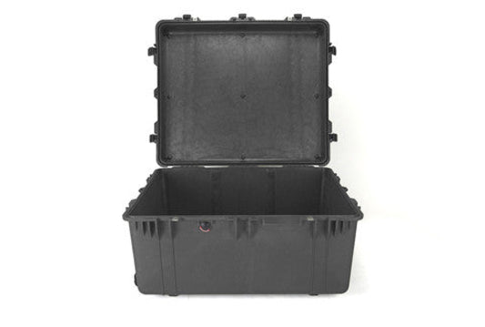 Pelican 1690 Protector Transport Case