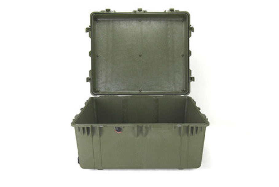 Pelican 1690 Protector Transport Case