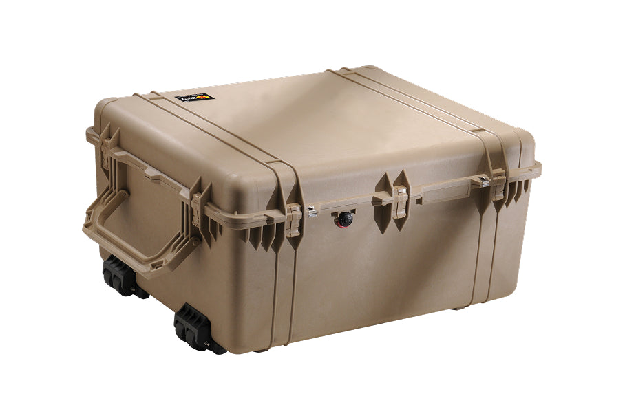 Pelican 1690 Protector Transport Case