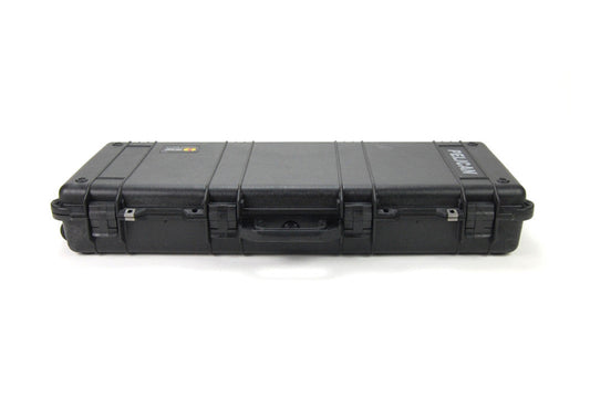 Pelican 1700 Protector Long Case