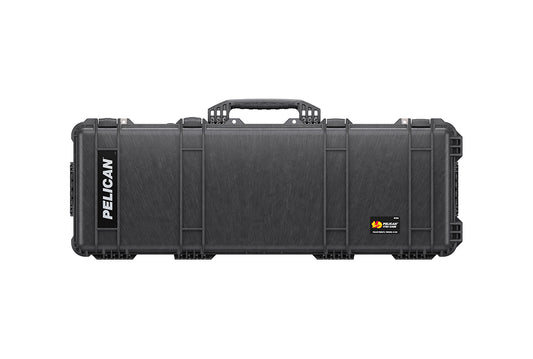 Pelican 1720 Protector Long Case