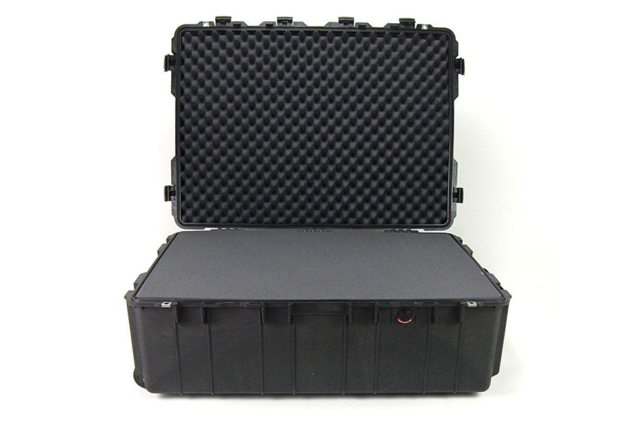 Pelican 1730 Protector Transport Case