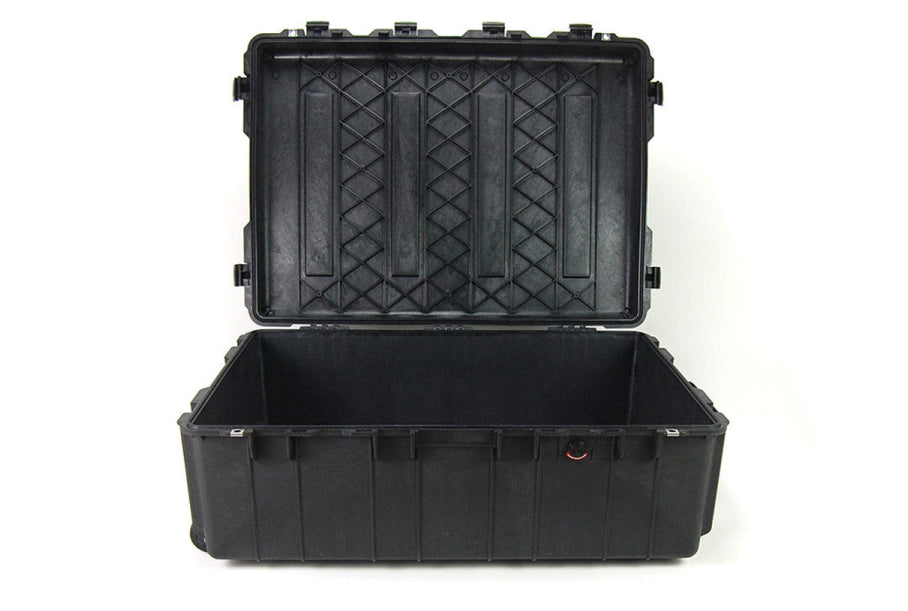Pelican 1730 Protector Transport Case
