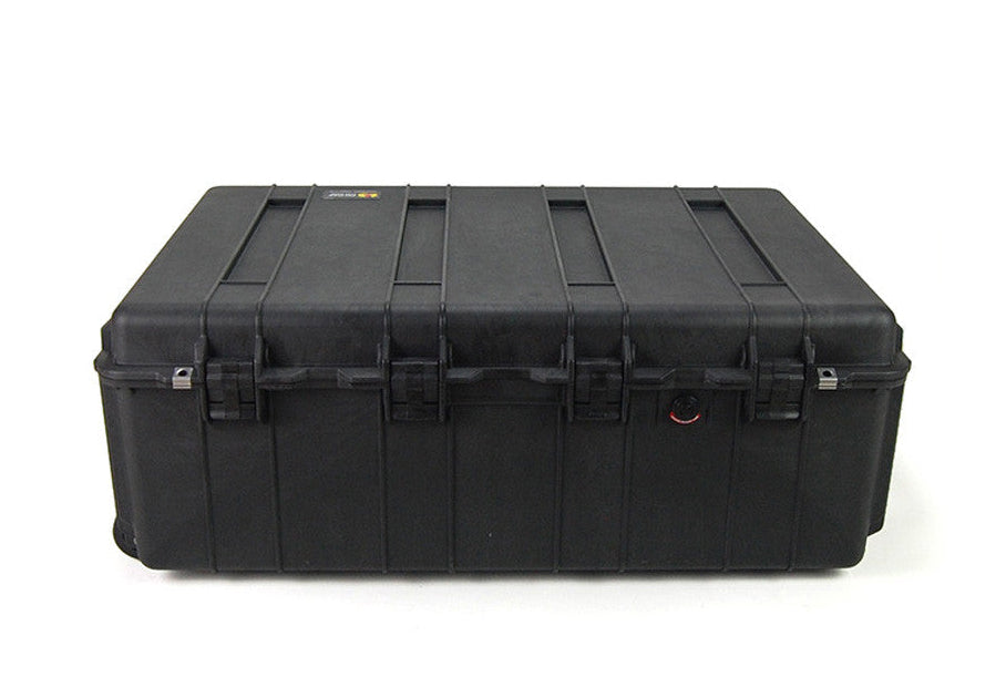 Pelican 1730 Protector Transport Case