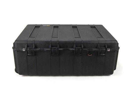 Pelican 1730 Protector Transport Case